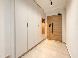 Blk 357B Sun Bliss (Sembawang), HDB Executive #627535931